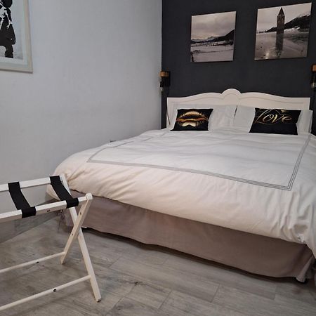 Portico 32 - Merano Centro Екстериор снимка
